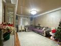 Жеке үй · 5 бөлме · 120 м² · 6 жүзд., Яблочная 176, бағасы: 26 млн ₸ в Кендале — фото 8