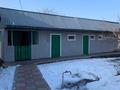 Жеке үй · 5 бөлме · 120 м² · 6 жүзд., Яблочная 176, бағасы: 26 млн ₸ в Кендале — фото 9