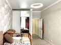 3-комнатная квартира · 80.1 м² · 8/10 этаж, Анет баба 14 за 53.5 млн ₸ в Астане — фото 14