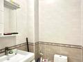 3-комнатная квартира · 80.1 м² · 8/10 этаж, Анет баба 14 за 53.5 млн ₸ в Астане — фото 8