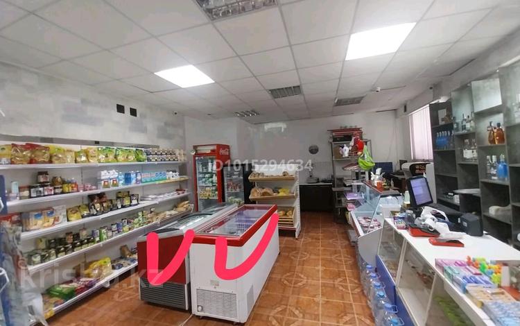 Свободное назначение · 82 м² за 34 млн ₸ в Астане, Сарыарка р-н — фото 4