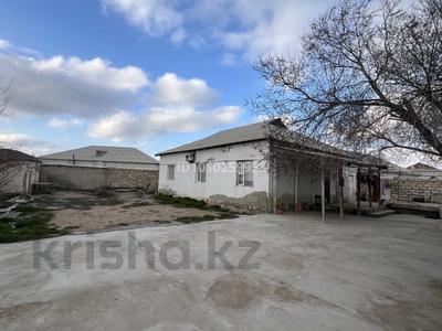 Жеке үй · 4 бөлме · 117.1 м² · 9 сот., Берекет 224 — 1 шы коше, бағасы: 16 млн ₸ в Атамекене
