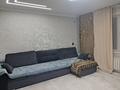 2-бөлмелі пәтер · 54 м² · 1/5 қабат, Турксибская, бағасы: 25 млн ₸ в Семее