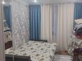 2-бөлмелі пәтер · 54 м² · 1/5 қабат, Турксибская, бағасы: 25 млн ₸ в Семее — фото 10