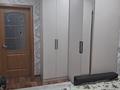 2-бөлмелі пәтер · 54 м² · 1/5 қабат, Турксибская, бағасы: 25 млн ₸ в Семее — фото 11