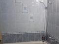 2-бөлмелі пәтер · 54 м² · 1/5 қабат, Турксибская, бағасы: 25 млн ₸ в Семее — фото 12