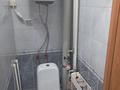 2-бөлмелі пәтер · 54 м² · 1/5 қабат, Турксибская, бағасы: 25 млн ₸ в Семее — фото 13