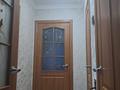 2-бөлмелі пәтер · 54 м² · 1/5 қабат, Турксибская, бағасы: 25 млн ₸ в Семее — фото 14