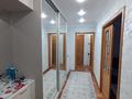 2-бөлмелі пәтер · 54 м² · 1/5 қабат, Турксибская, бағасы: 25 млн ₸ в Семее — фото 15
