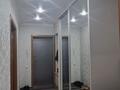 2-бөлмелі пәтер · 54 м² · 1/5 қабат, Турксибская, бағасы: 25 млн ₸ в Семее — фото 16