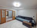 2-бөлмелі пәтер · 54 м² · 1/5 қабат, Турксибская, бағасы: 25 млн ₸ в Семее — фото 2