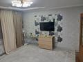 2-бөлмелі пәтер · 54 м² · 1/5 қабат, Турксибская, бағасы: 25 млн ₸ в Семее — фото 3