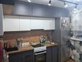 2-бөлмелі пәтер · 54 м² · 1/5 қабат, Турксибская, бағасы: 25 млн ₸ в Семее — фото 4