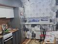 2-бөлмелі пәтер · 54 м² · 1/5 қабат, Турксибская, бағасы: 25 млн ₸ в Семее — фото 5