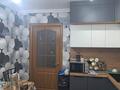 2-бөлмелі пәтер · 54 м² · 1/5 қабат, Турксибская, бағасы: 25 млн ₸ в Семее — фото 7