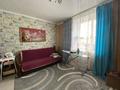 4-комнатная квартира · 180 м² · 2/3 этаж, Победы за 67 млн ₸ в Костанае — фото 10