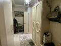 4-комнатная квартира · 180 м² · 2/3 этаж, Победы за 67 млн ₸ в Костанае — фото 12