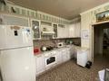 4-комнатная квартира · 180 м² · 2/3 этаж, Победы за 67 млн ₸ в Костанае — фото 20