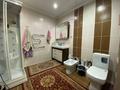 4-комнатная квартира · 180 м² · 2/3 этаж, Победы за 67 млн ₸ в Костанае — фото 23