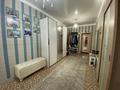4-комнатная квартира · 180 м² · 2/3 этаж, Победы за 67 млн ₸ в Костанае — фото 5