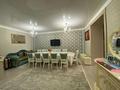 4-комнатная квартира · 180 м² · 2/3 этаж, Победы за 67 млн ₸ в Костанае — фото 6