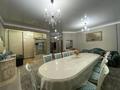 4-комнатная квартира · 180 м² · 2/3 этаж, Победы за 67 млн ₸ в Костанае — фото 8