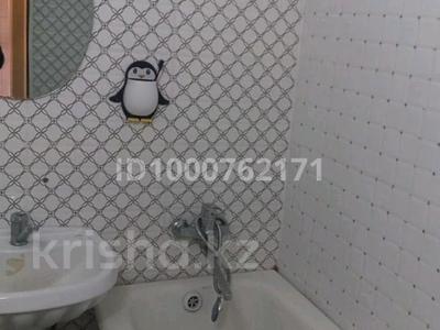 1-бөлмелі пәтер · 40 м² · 5/5 қабат, Гарышкер 19 — За Финской бани, бағасы: 100 000 〒 в Талдыкоргане
