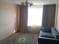 1-комнатная квартира · 40 м² · 5/5 этаж, Гарышкер 19 — За Финской бани за 100 000 ₸ в Талдыкоргане — фото 2