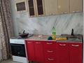 1-комнатная квартира · 40 м² · 5/5 этаж, Гарышкер 19 — За Финской бани за 100 000 ₸ в Талдыкоргане — фото 3