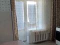 1-комнатная квартира · 40 м² · 5/5 этаж, Гарышкер 19 — За Финской бани за 100 000 ₸ в Талдыкоргане — фото 4