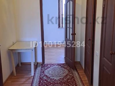 3-комнатная квартира · 73 м² · 3/5 этаж, Абдрахманова 19 — Район южный новые дома за 150 000 〒 в 