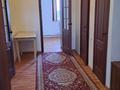 3-комнатная квартира · 73 м² · 3/5 этаж, Абдрахманова 19 — Район южный новые дома за 150 000 〒 в  — фото 8