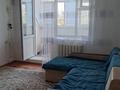 3-комнатная квартира · 73 м² · 3/5 этаж, Абдрахманова 19 — Район южный новые дома за 150 000 〒 в  — фото 9