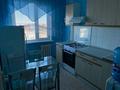 2-комнатная квартира, 50 м², 5/9 этаж, Назарбаева 11 за 16.5 млн 〒 в Кокшетау — фото 6