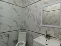 2-комнатная квартира · 85.7 м² · 6/10 этаж, Санкибай батыра за 35 млн ₸ в Актобе — фото 16