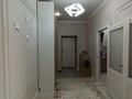2-комнатная квартира · 85.7 м² · 6/10 этаж, Санкибай батыра за 35 млн ₸ в Актобе — фото 17