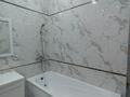 2-комнатная квартира · 85.7 м² · 6/10 этаж, Санкибай батыра за 35 млн ₸ в Актобе — фото 13