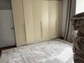 Отдельный дом · 4 комнаты · 170 м² · 8 сот., Жамбыл Жабаев 10 за 25 млн ₸ в Аскара Токпанова (Казцик)