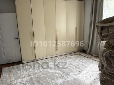 Жеке үй · 4 бөлме · 170 м² · 8 сот., Жамбыл Жабаев 10, бағасы: 25 млн ₸ в Аскара Токпанова (Казцик)