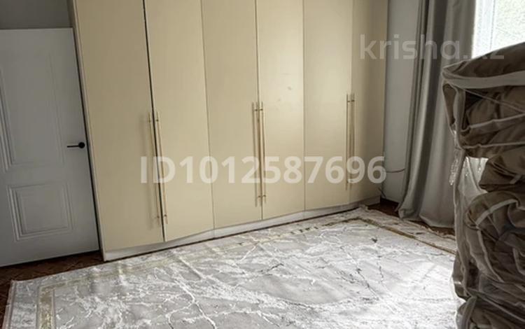 Отдельный дом · 4 комнаты · 170 м² · 8 сот., Жамбыл Жабаев 10 за 25 млн ₸ в Аскара Токпанова (Казцик) — фото 2