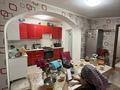Отдельный дом · 4 комнаты · 170 м² · 8 сот., Жамбыл Жабаев 10 за 25 млн ₸ в Аскара Токпанова (Казцик) — фото 4