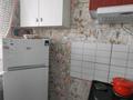 3-бөлмелі пәтер · 56 м² · 2/9 қабат, Калдаякова 26, бағасы: 27 млн ₸ в Астане, Алматы р-н — фото 2