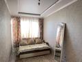 3-бөлмелі пәтер · 56 м² · 2/9 қабат, Калдаякова 26, бағасы: 27 млн ₸ в Астане, Алматы р-н