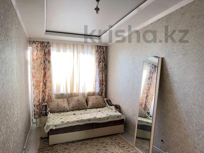 3-комнатная квартира · 56 м² · 2/9 этаж, Калдаякова 26 за 27 млн ₸ в Астане, Алматы р-н