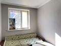 3-бөлмелі пәтер · 56 м² · 2/9 қабат, Калдаякова 26, бағасы: 27 млн ₸ в Астане, Алматы р-н — фото 3