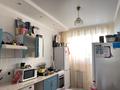 3-бөлмелі пәтер · 56 м² · 2/9 қабат, Калдаякова 26, бағасы: 27 млн ₸ в Астане, Алматы р-н — фото 6