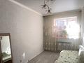3-бөлмелі пәтер · 56 м² · 2/9 қабат, Калдаякова 26, бағасы: 27 млн ₸ в Астане, Алматы р-н — фото 7