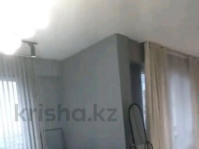 1-комнатная квартира · 49 м², Алтын Орда — 207 школа за 32 млн ₸ в Алматы, Наурызбайский р-н