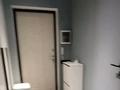 1-комнатная квартира · 49 м², Алтын Орда — 207 школа за 32 млн ₸ в Алматы, Наурызбайский р-н — фото 4