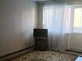 1-бөлмелі пәтер · 40 м² · 6/9 қабат, Аэропорт 2 шағын ауданы, Аэропорт 35а, бағасы: 17 млн ₸ в Костанае, Микрорайон Аэропорт 2